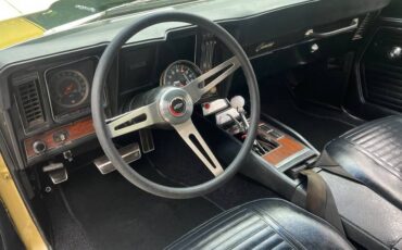 Chevrolet-camaro-1969-5