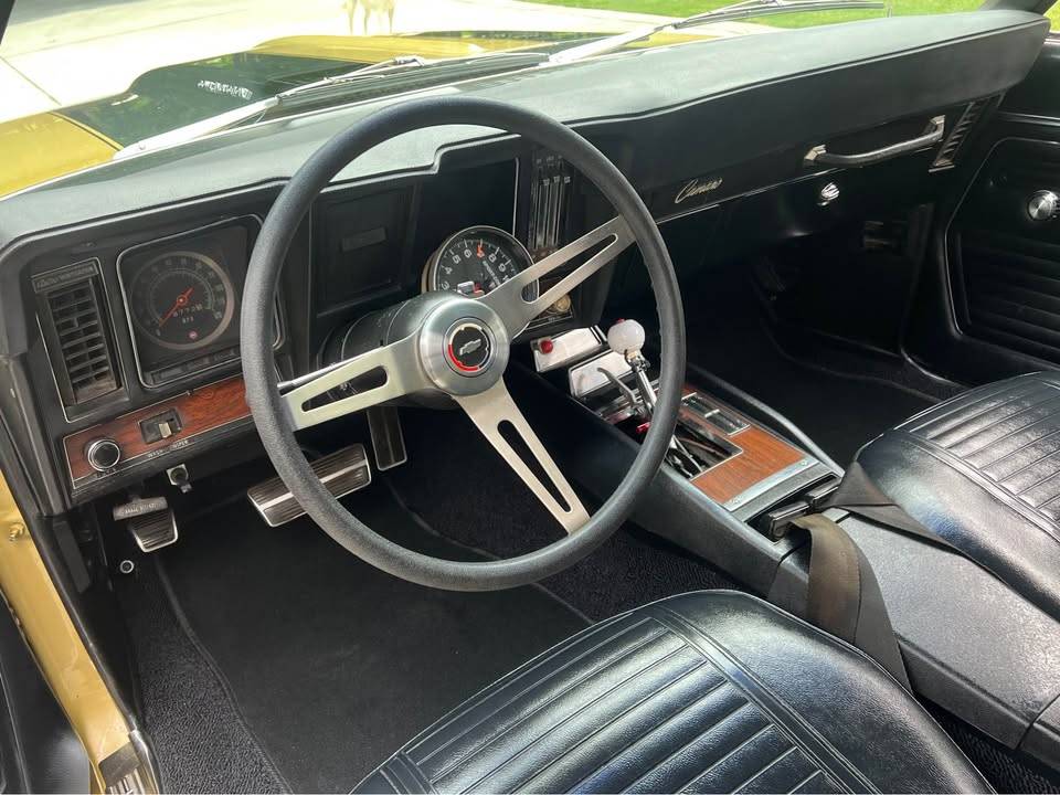 Chevrolet-camaro-1969-5