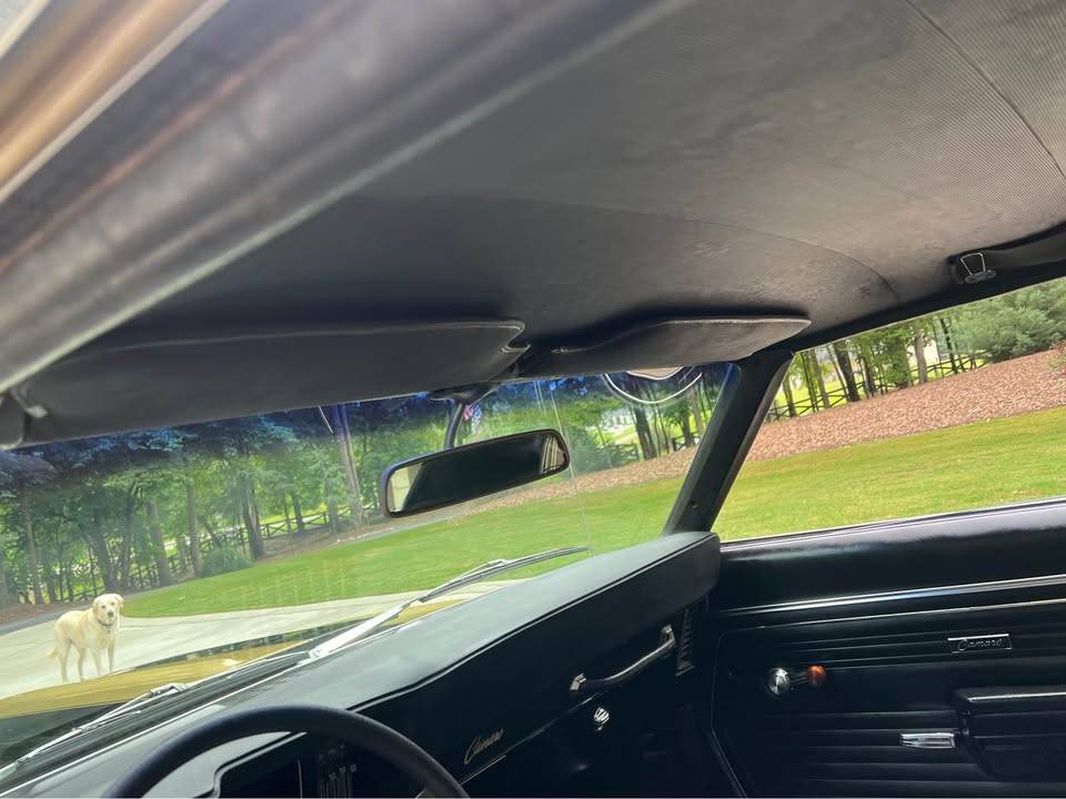 Chevrolet-camaro-1969-6