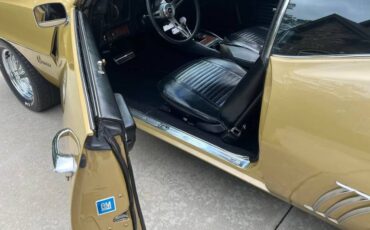 Chevrolet-camaro-1969-7