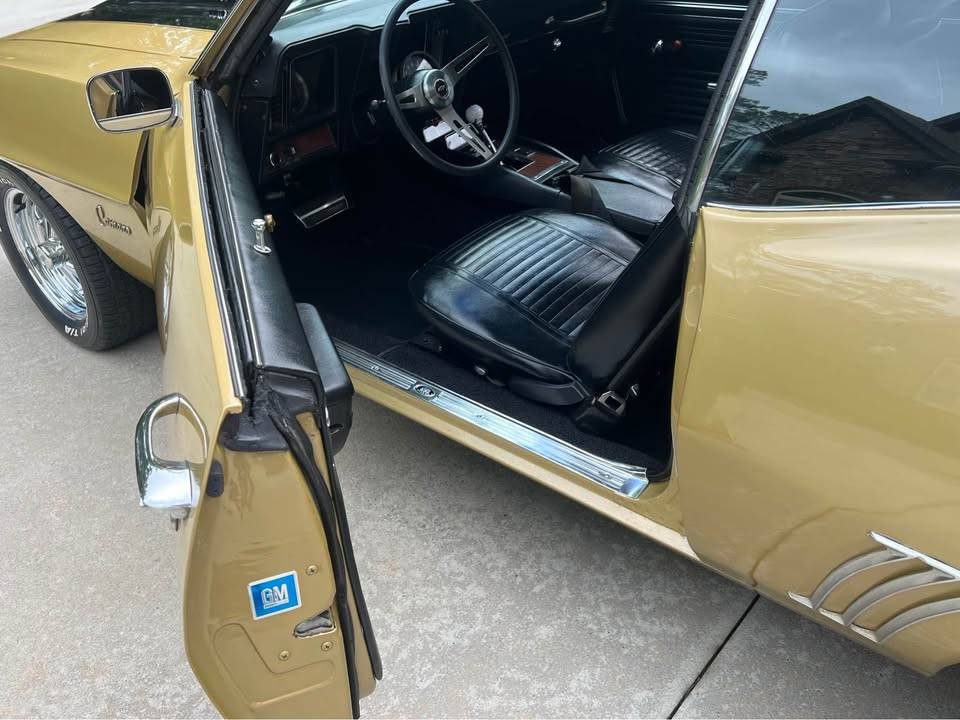 Chevrolet-camaro-1969-7