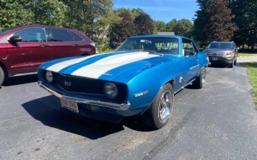 Chevrolet-camaro-1969-blue-1