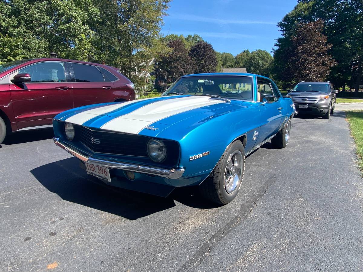 Chevrolet-camaro-1969-blue-1