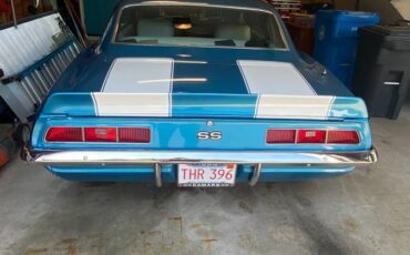 Chevrolet-camaro-1969-blue-10