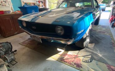 Chevrolet-camaro-1969-blue-11