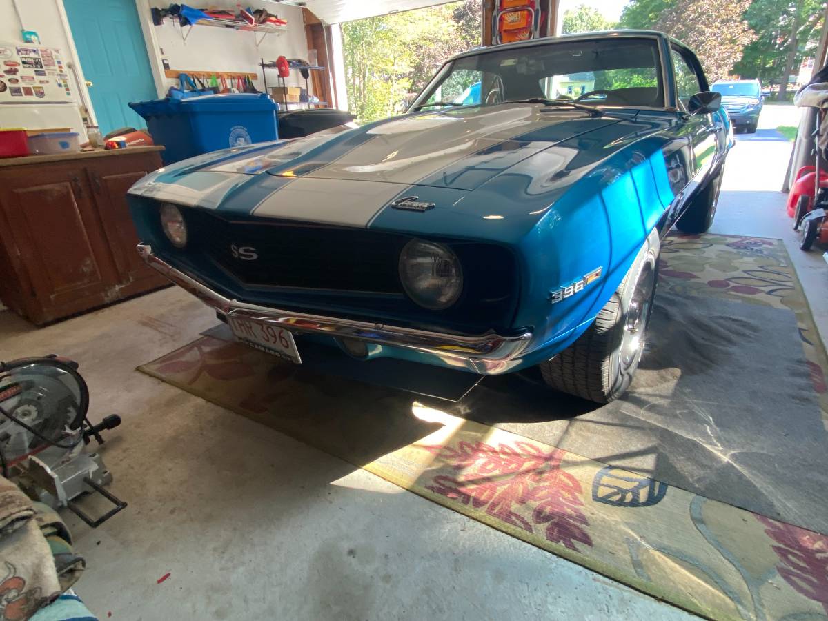 Chevrolet-camaro-1969-blue-11