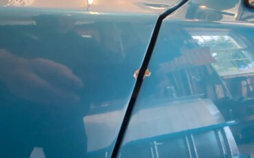 Chevrolet-camaro-1969-blue-12