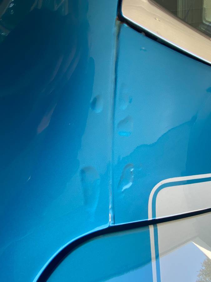 Chevrolet-camaro-1969-blue-13