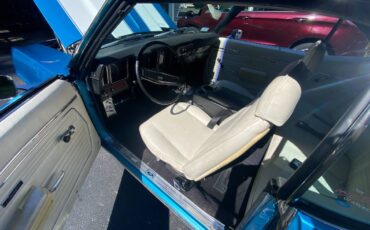 Chevrolet-camaro-1969-blue-15
