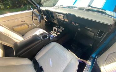 Chevrolet-camaro-1969-blue-16