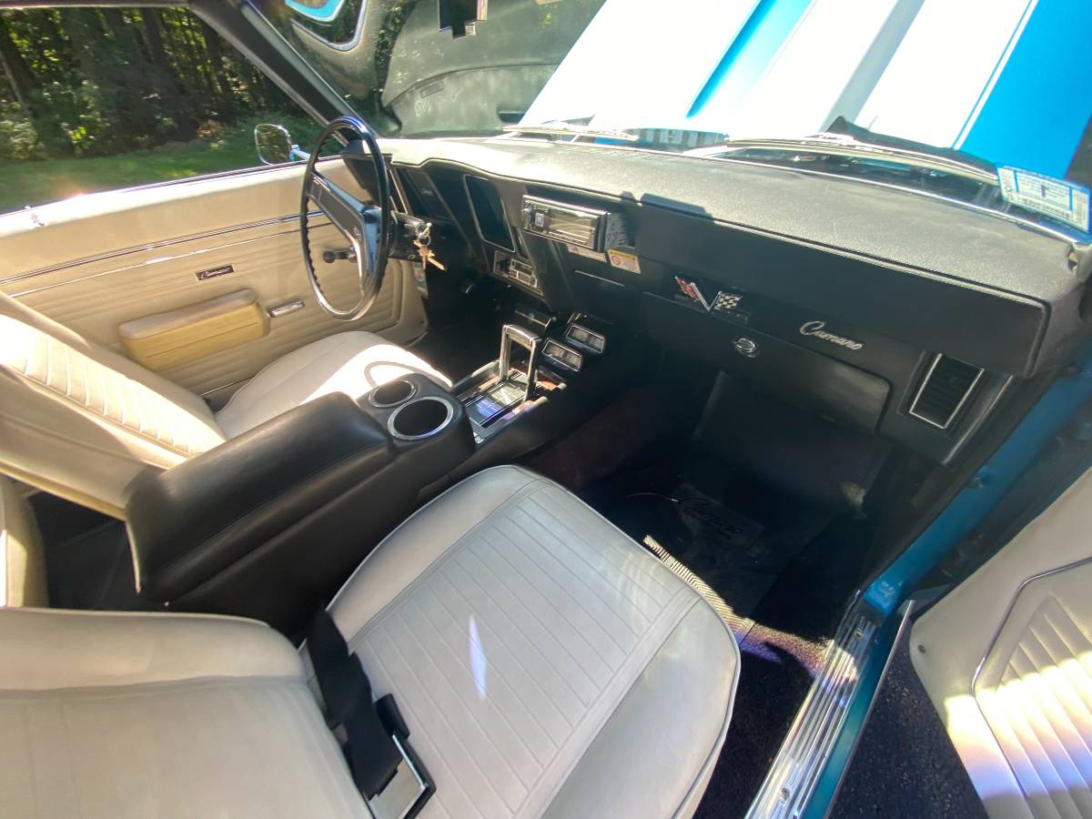 Chevrolet-camaro-1969-blue-16