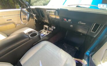 Chevrolet-camaro-1969-blue-17