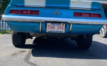 Chevrolet-camaro-1969-blue-18