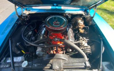 Chevrolet-camaro-1969-blue-19