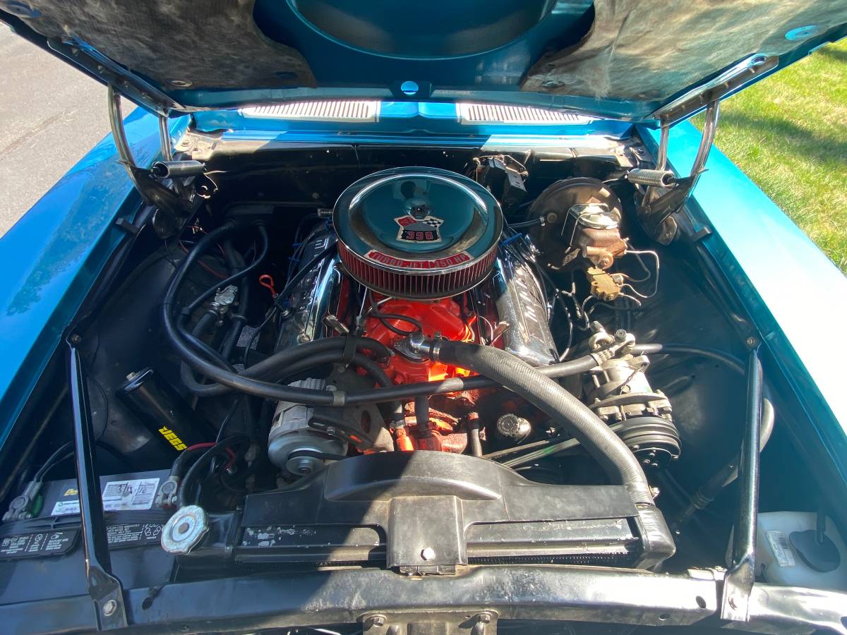 Chevrolet-camaro-1969-blue-19