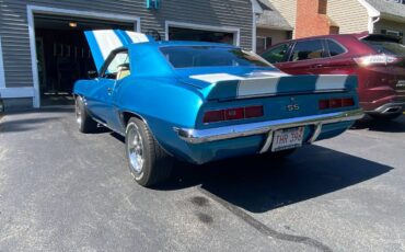 Chevrolet-camaro-1969-blue-2