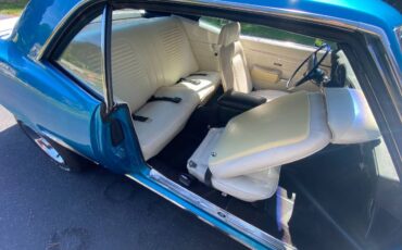 Chevrolet-camaro-1969-blue-20