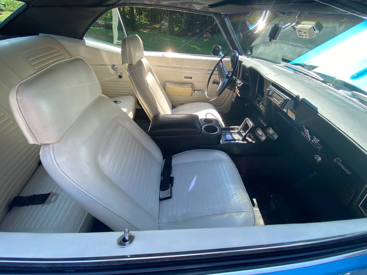 Chevrolet-camaro-1969-blue-21