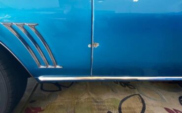 Chevrolet-camaro-1969-blue-3