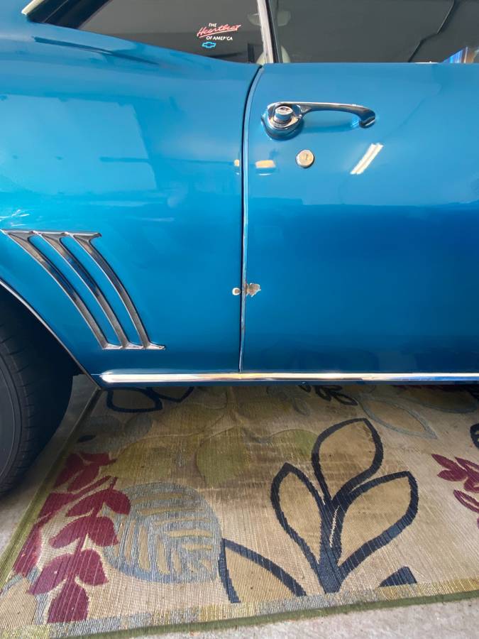 Chevrolet-camaro-1969-blue-3