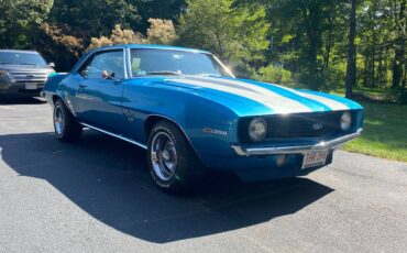 Chevrolet-camaro-1969-blue