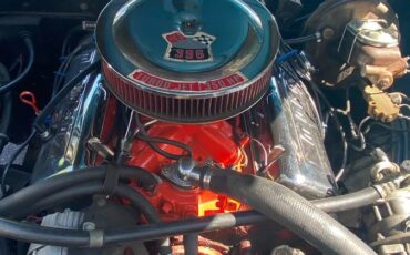 Chevrolet-camaro-1969-blue-4