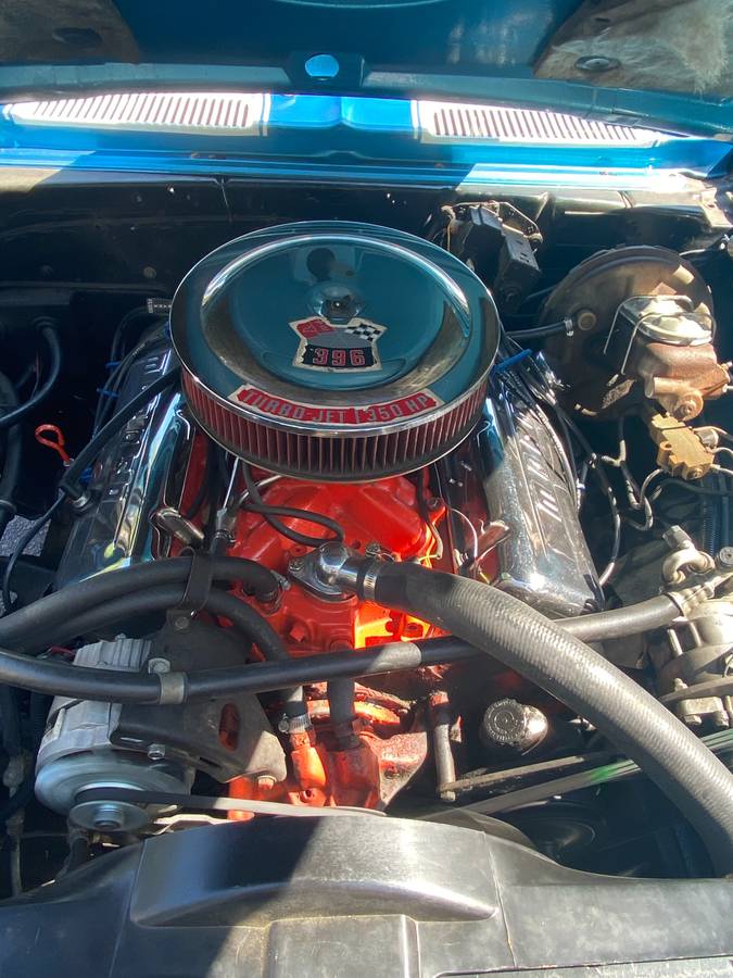 Chevrolet-camaro-1969-blue-4
