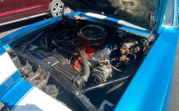 Chevrolet-camaro-1969-blue-6