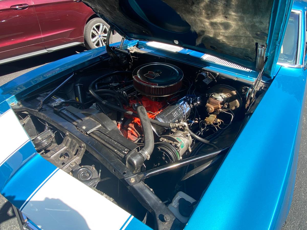 Chevrolet-camaro-1969-blue-6