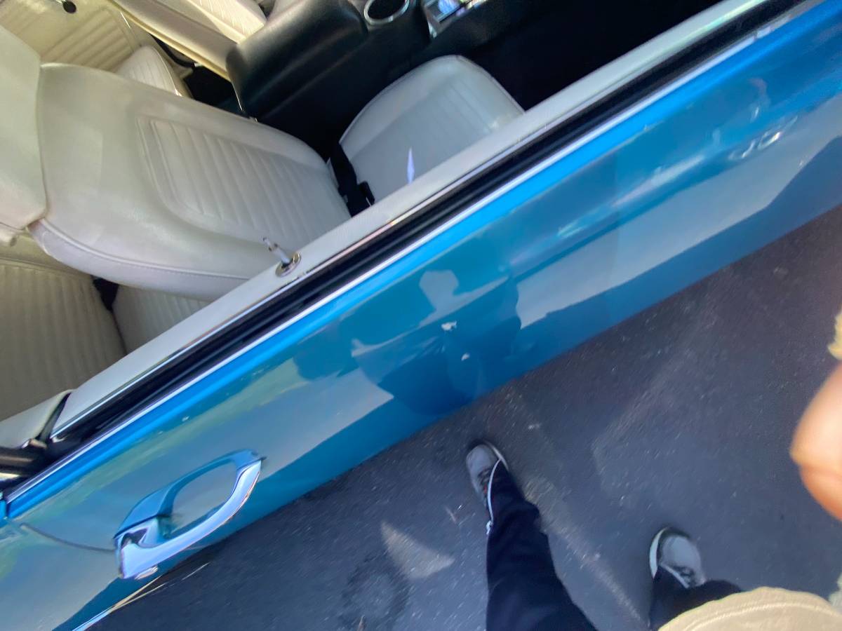 Chevrolet-camaro-1969-blue-7