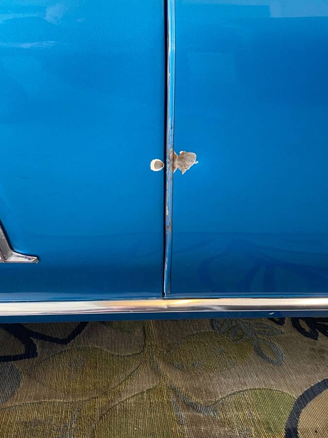 Chevrolet-camaro-1969-blue-8