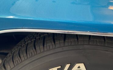 Chevrolet-camaro-1969-blue-9
