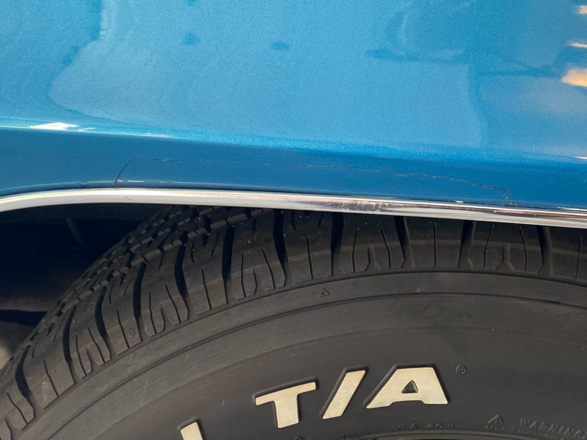 Chevrolet-camaro-1969-blue-9