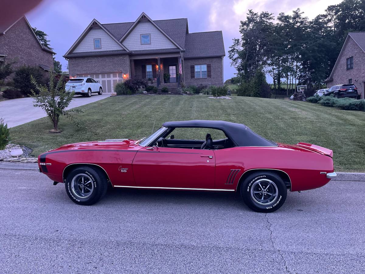 Chevrolet-camaro-1969-red-1