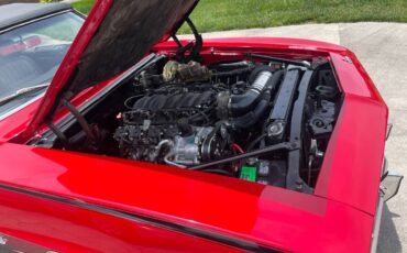 Chevrolet-camaro-1969-red-10