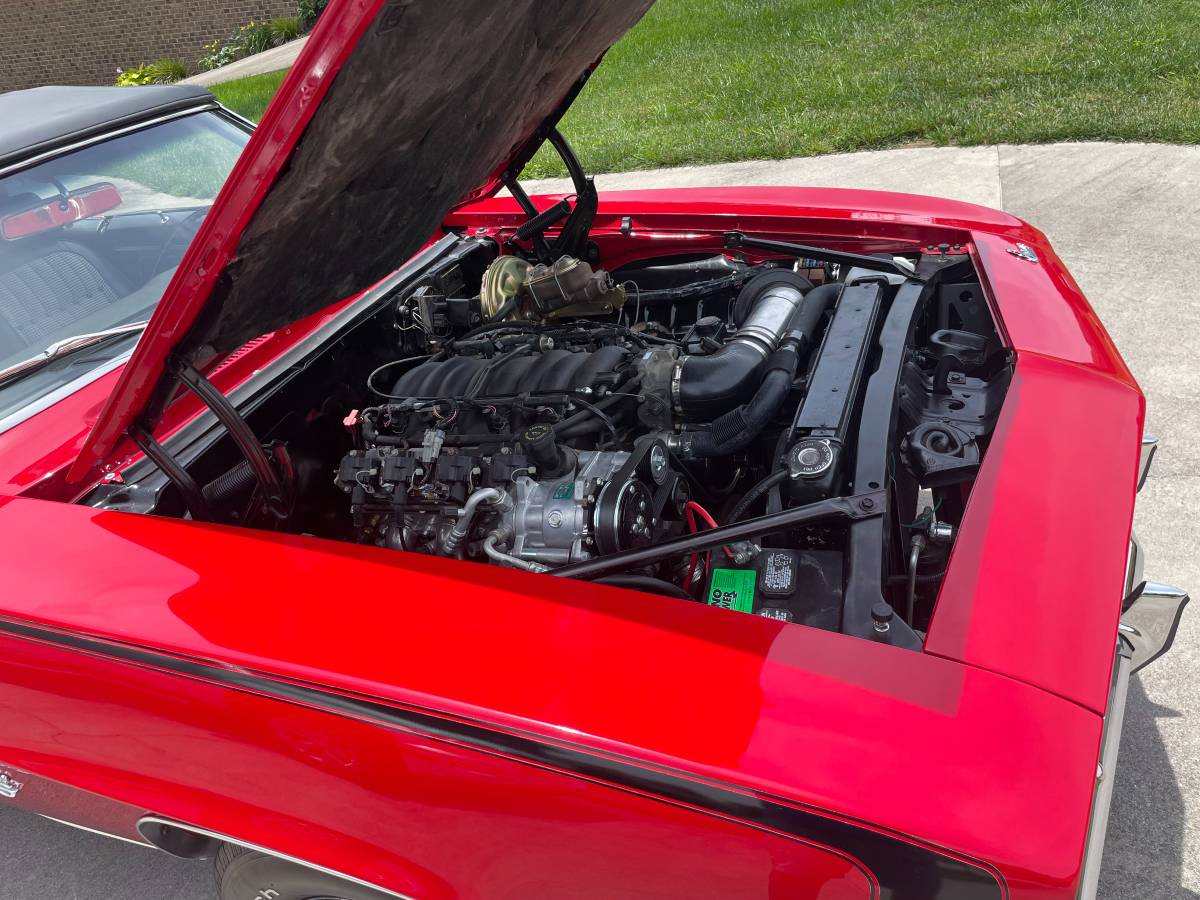 Chevrolet-camaro-1969-red-10
