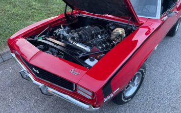 Chevrolet-camaro-1969-red-11