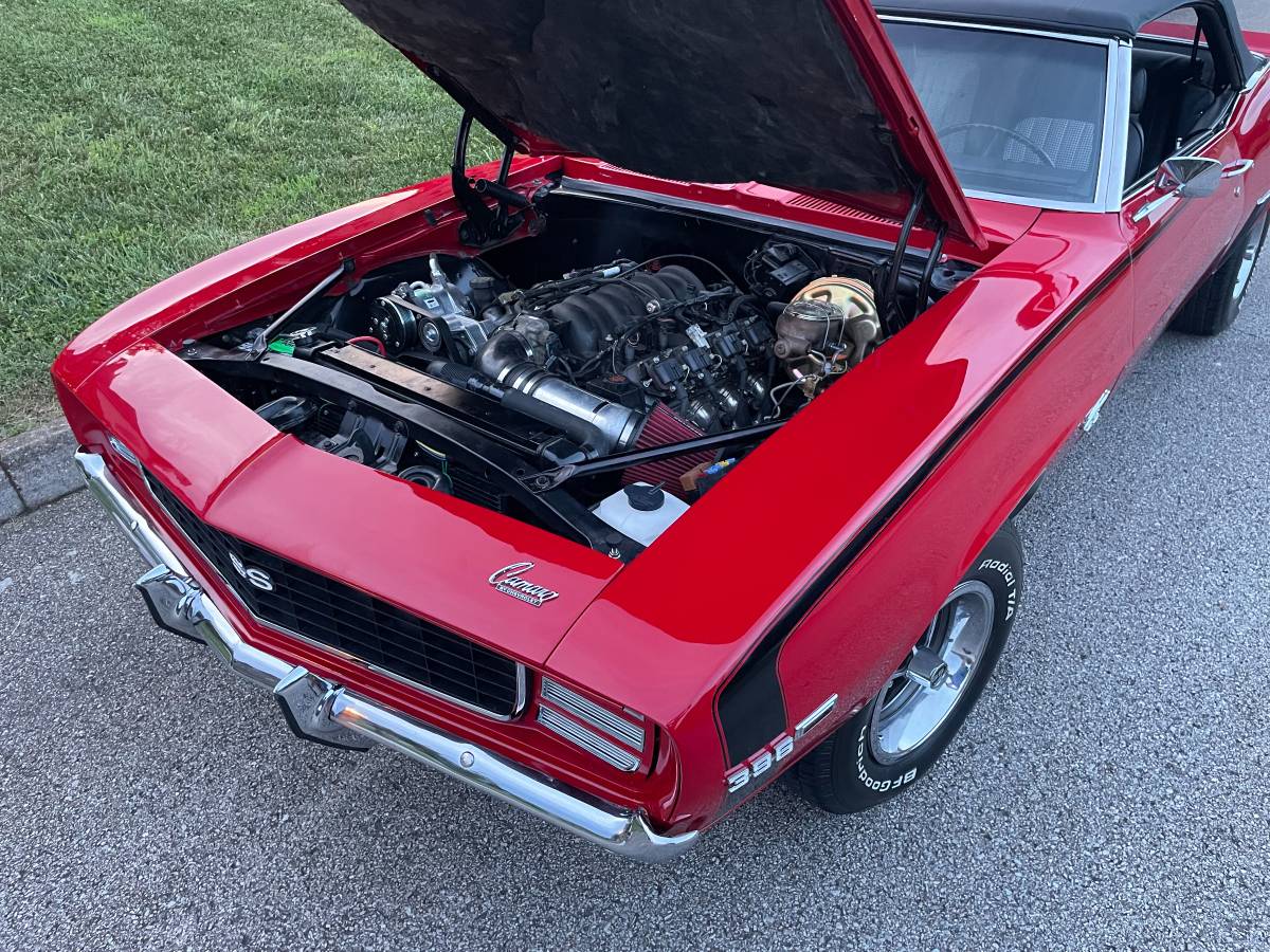 Chevrolet-camaro-1969-red-11