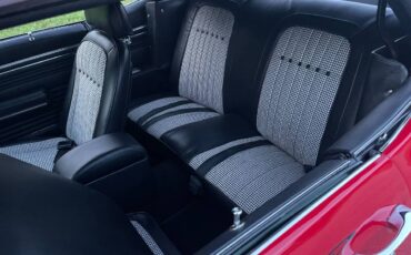 Chevrolet-camaro-1969-red-18
