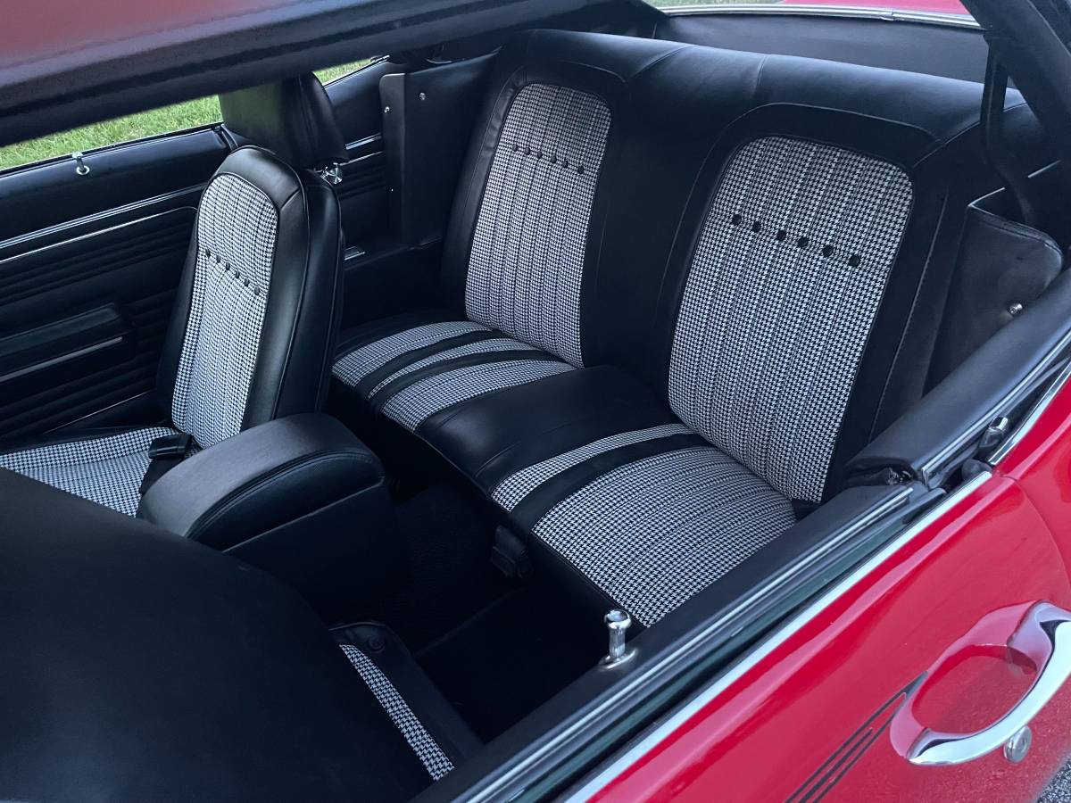Chevrolet-camaro-1969-red-18