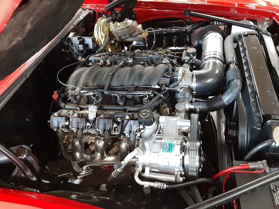 Chevrolet-camaro-1969-red-19