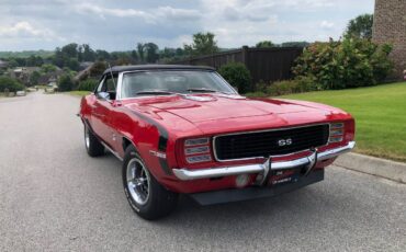 Chevrolet-camaro-1969-red-2