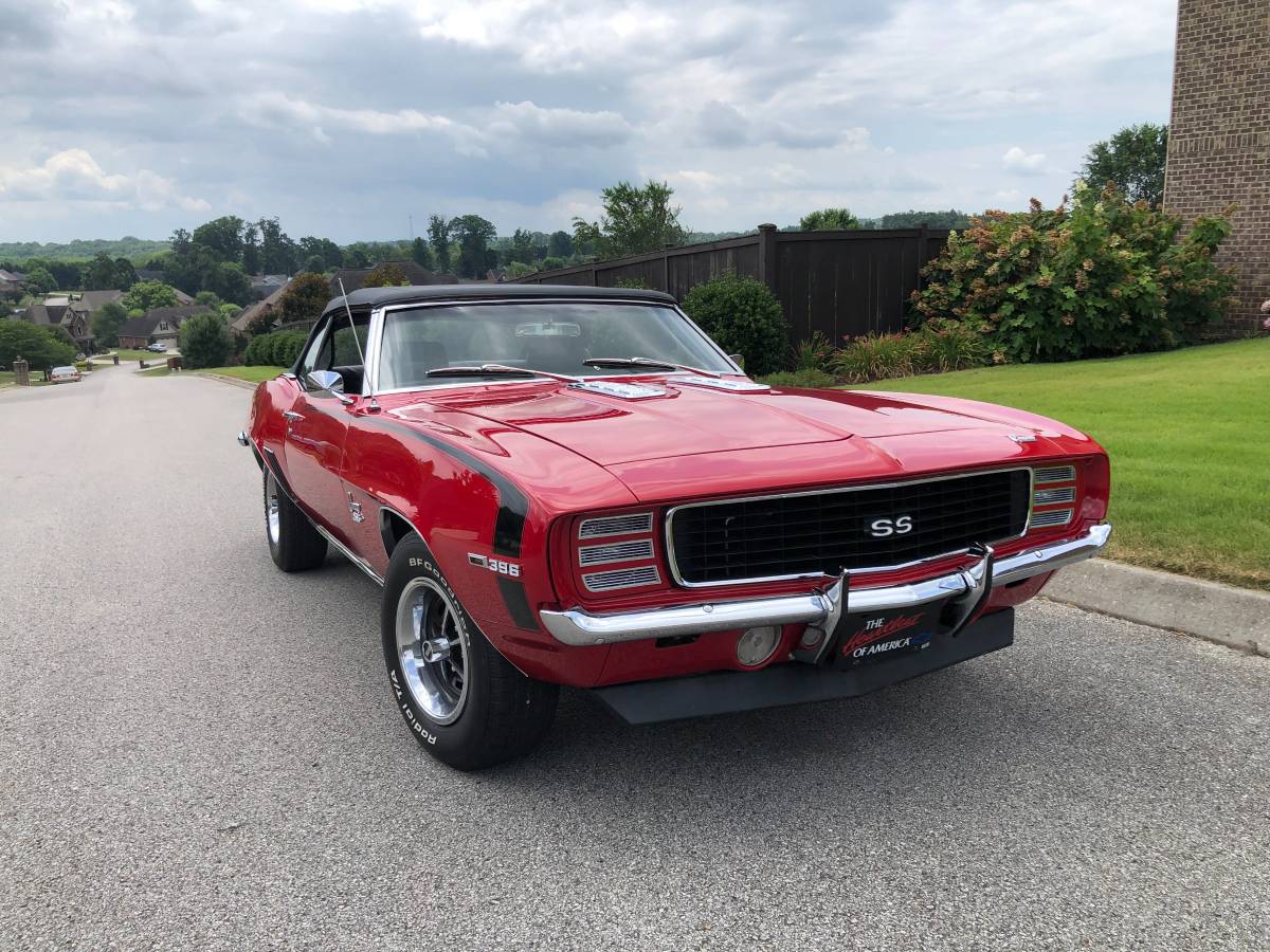 Chevrolet-camaro-1969-red-2