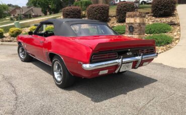 Chevrolet-camaro-1969-red-3