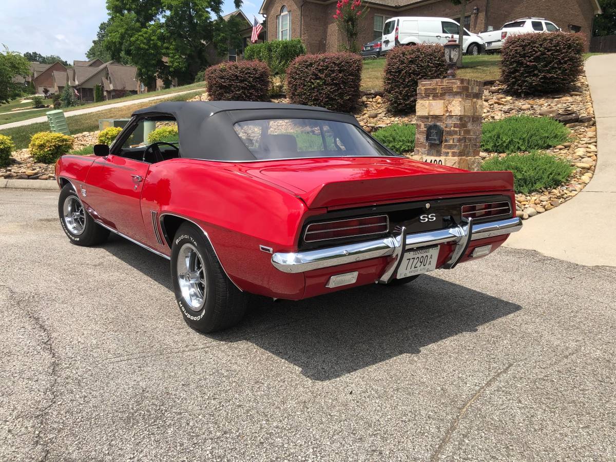 Chevrolet-camaro-1969-red-3