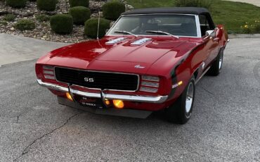Chevrolet-camaro-1969-red