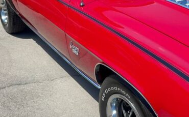 Chevrolet-camaro-1969-red-4