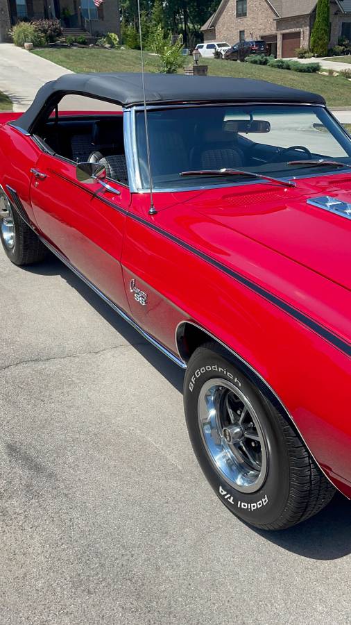 Chevrolet-camaro-1969-red-4