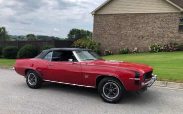 Chevrolet-camaro-1969-red-5