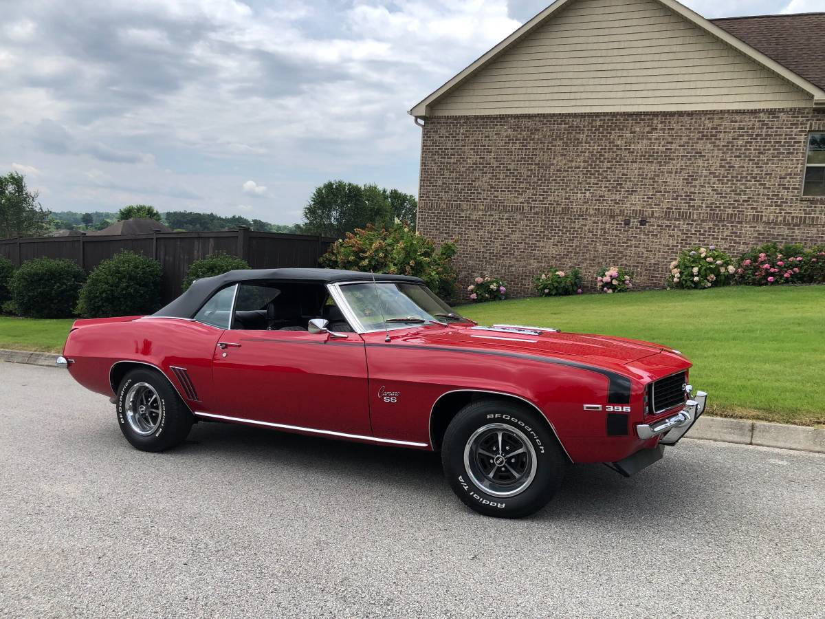 Chevrolet-camaro-1969-red-5